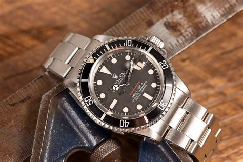 rolex watch classic|classic rolex watches for men.